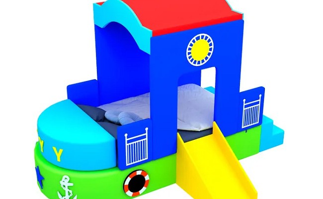 product-650-400 product-650-400