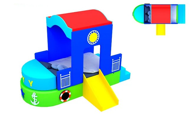 product-650-400 product-650-400