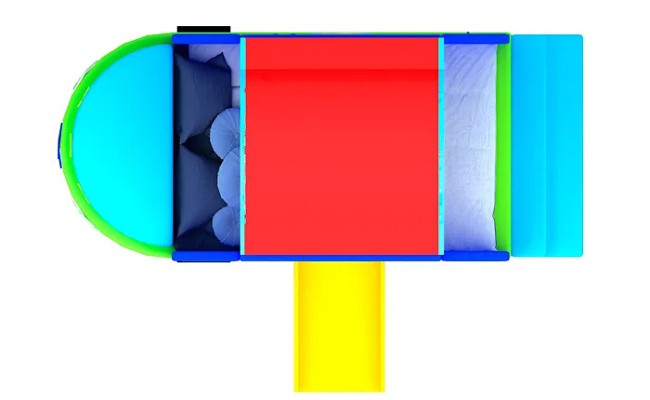 product-650-400 product-650-400